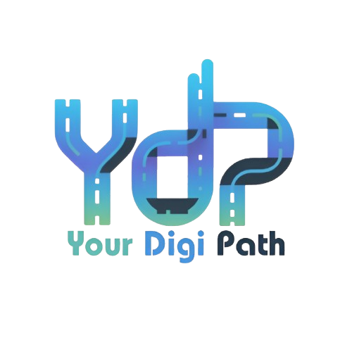 copy of your digi path 2 1 removebg preview